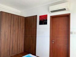 Fortune Jade (D15), Apartment #552964471